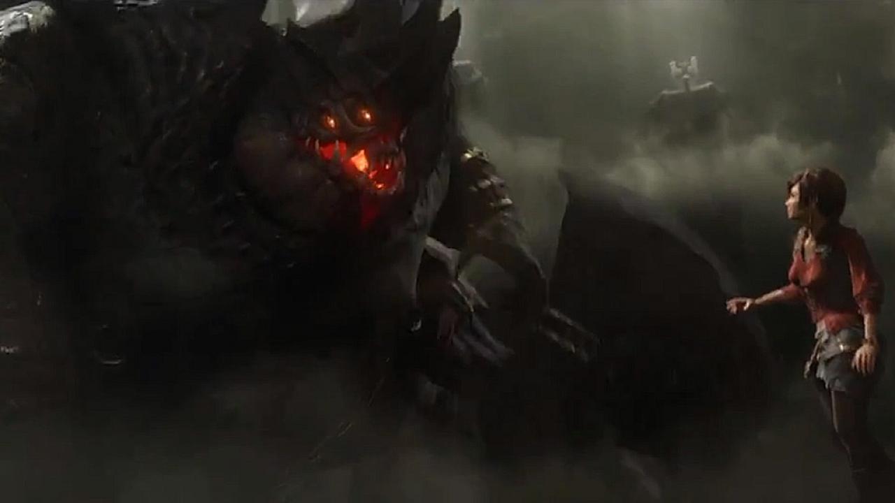 [15/12/2011] Diablo 3 - Ende Juni 2008 waren wir aus dem Häuschen. Blizzard Entertainment zeigte auf seiner Hausmesse doch tatsächtlich erste Szenen aus Diablo 3. Einen konkreten Releasetermin nannte man damals nicht. Das hat bis heute nicht geändert. Es ist jedoch als fast sicher, dass 2012 der Startschuss für die Monsterhatz fällt. 