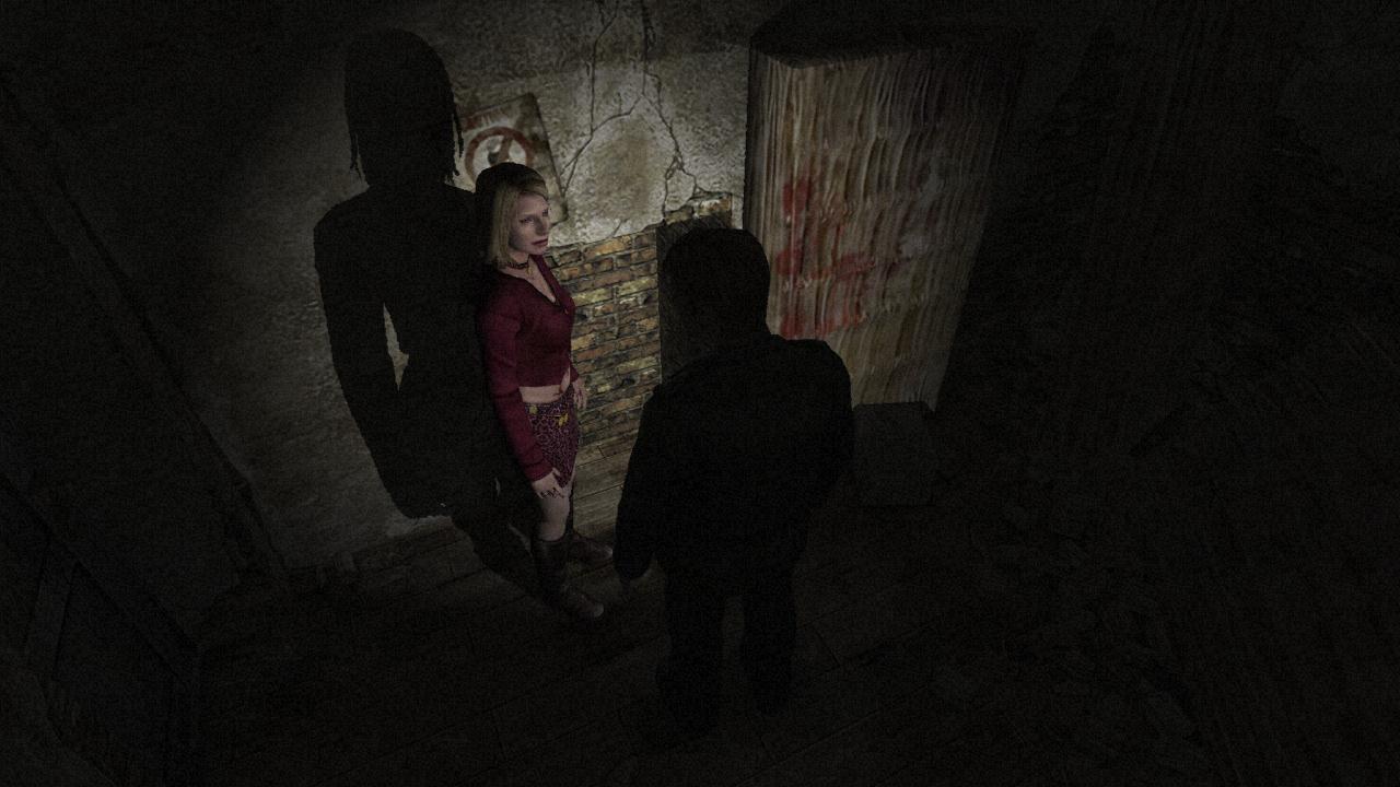 [04/01/2012] Silent Hill HD Collection - Angesichts der Eskapaden von Konami in den vergangen Monaten, darunter auch die Einstellung von Hideo Kojimas und Guillermo Del Toros Silent Hills, ist von dem japanischen Unternehmen keinerlei Bestreben mehr zu erwarten, Fans in irgendeinerweise zufriedenzustellen - geschweige denn die alten Horrorklassiker nachträglich für den PC zu veröffentlichen. Selbiges gilt natürlich auch für die zuvor gelisteten Metal Gear Solid-Spiele, wobei diese jedoch noch vom Momentum des Verkaufserfolges von MGS 5 hätten profitieren können. Silent Hill auf PC? Wünschenswert, aber unwahrscheinlich. Oder?
