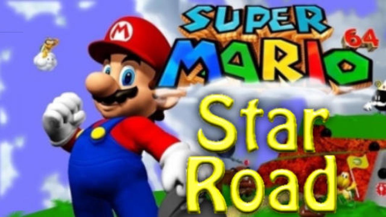 [03/01/2012] Die meisten Hacks beschränken sich auf Games der guten alten 8- und 16-Bit Schule. Nur wenige streifen in das Reich von Spielen der 32- oder 64-Bit Ära, da dort die Änderungen viel komplexer ausfallen und man teilweise 3D Design-Skills braucht, um Level um- oder neuzugestalten. Super Mario Star Road ist eines der Vorzeigebeispiele auf diesem Gebiet. Es basiert auf Super Mario 64 und beinhaltet unter anderem 30 neue Level. Allerdings ist nicht nur der Hack an sich, sondern auch der Patchvorgang für ein solches komplexeres Game komplizierter.