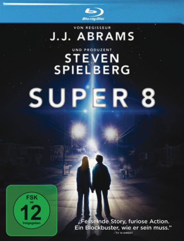 [05/01/2012] Super 8