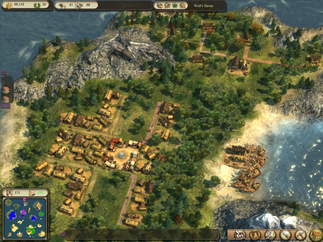 Anno 1404