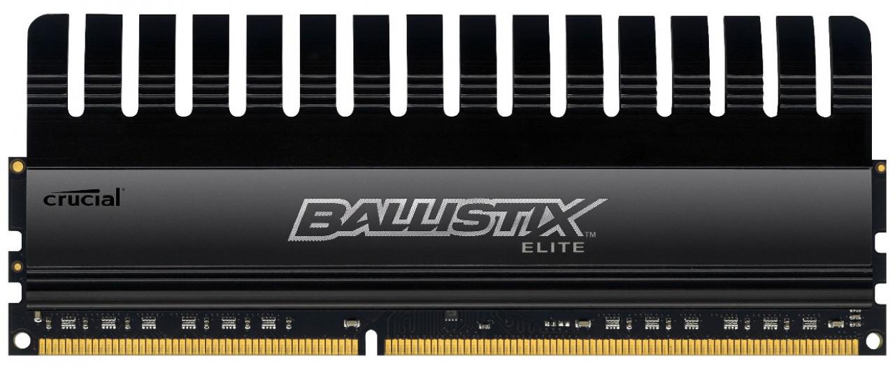 [09/01/2012] DDR3-RAM-Riegel mit Kühlrippen