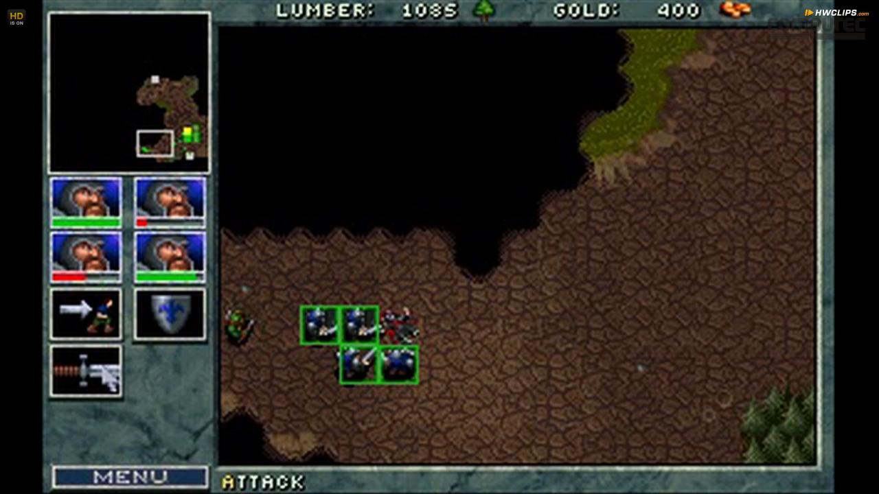 [12/01/2012] Warcraft begann im Jahre 1994 als Echtzeit-Strategie-Reihe und Reign of Chaos, der dritte Teil der Reihe, erfreut sich noch immer großer Beliebtheit. Blizzard fokussierte sich dann jedoch auf den MMORPG-Ableger World of Warcraft. Von seinen Wurzeln hörte man leider nichts mehr. Wie wäre es mit Warcraft 4, Blizzard?