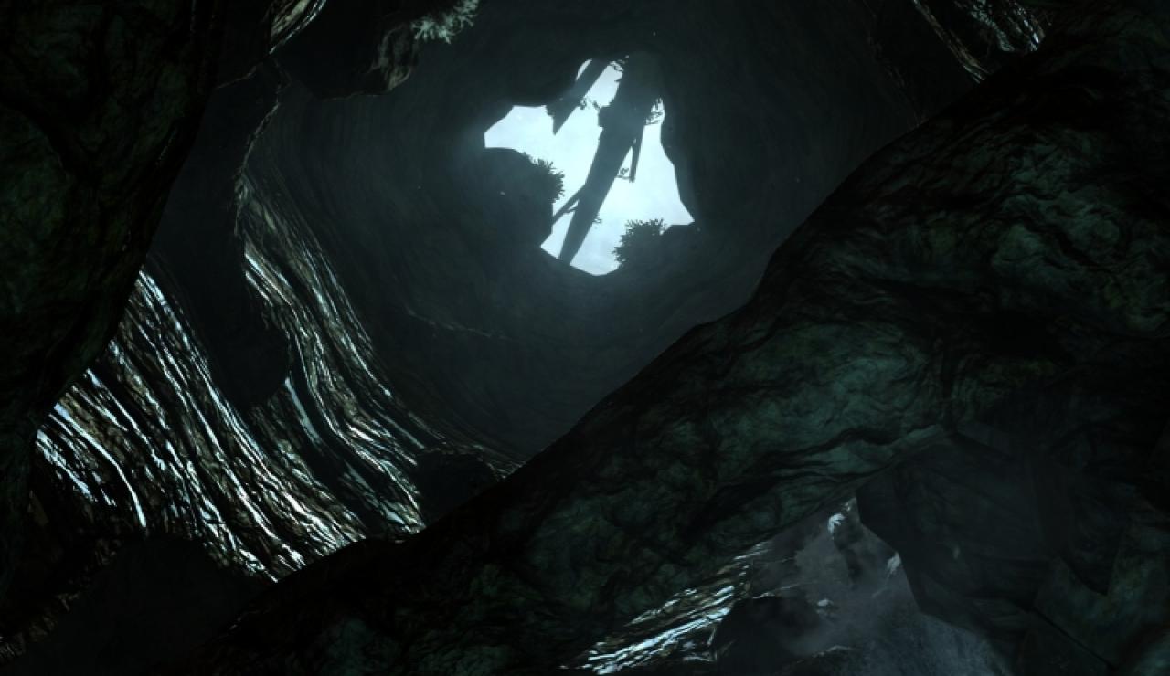 [26/01/2012] Das Lighting soll mithilfe dieser kleinen Skyrim-Mod deutlich verbessert werden.