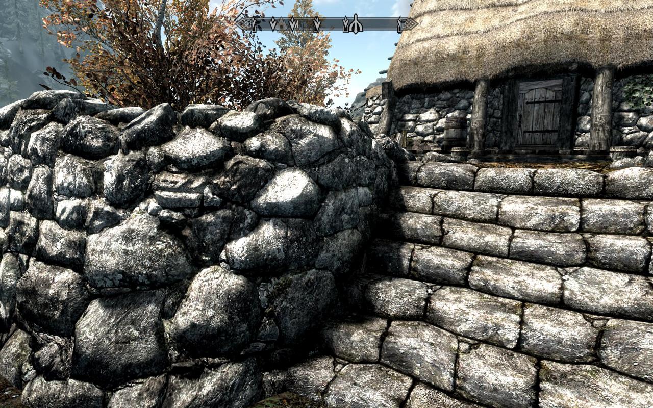 Mit Mod