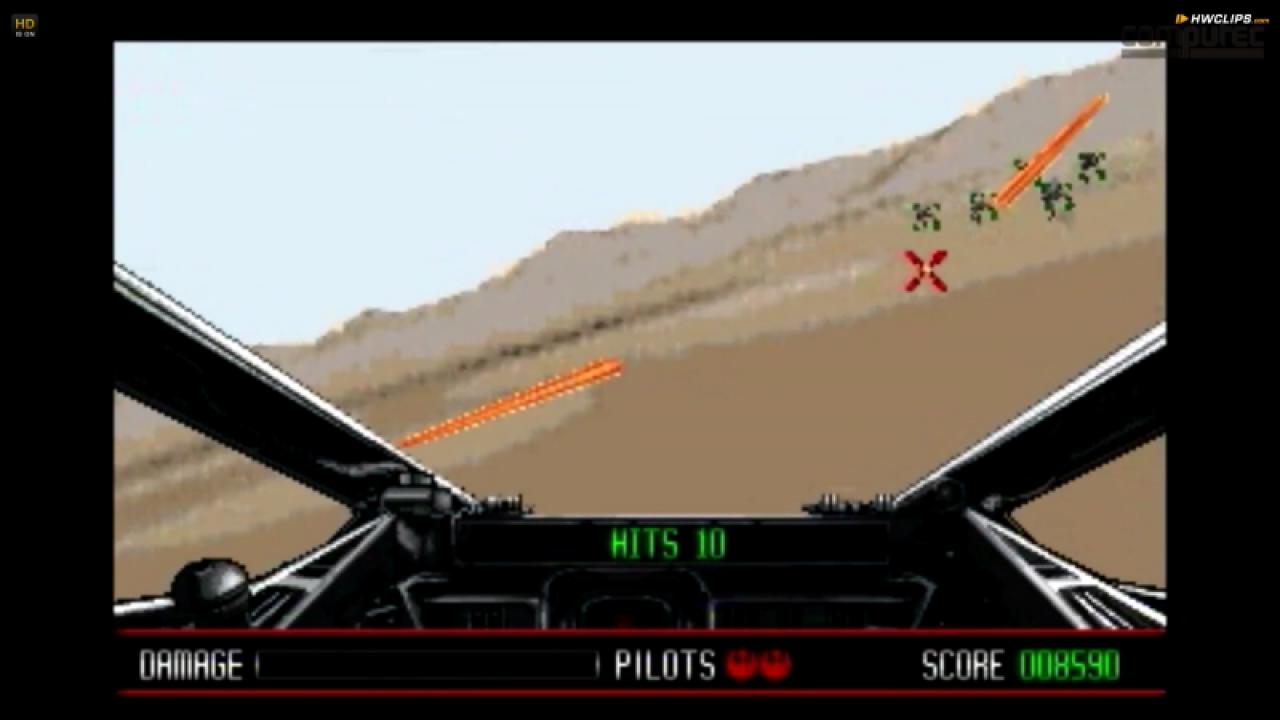 [10/01/2012] Rebel Assault