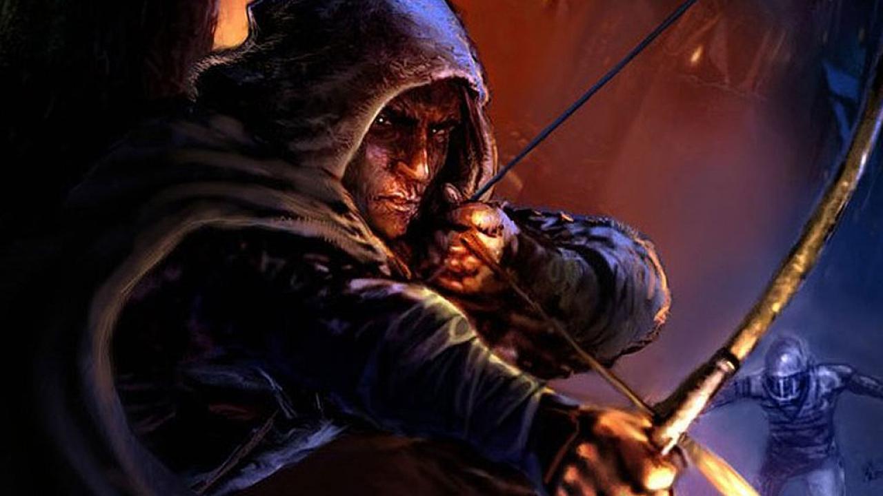 [24/01/2012] Thief 4 - Square Enix hält Informationen und Bildmaterial zu der Fortsetzung des Schleich-Abenteuers unter Verschluss. Es wäre schon eine riesige Überraschung, wenn sich herausstellt, dass Thief 4 noch in diesem Jahr erscheint. Aufgrund der dünnen Informationslage rechnen wir nicht mit einem Release vor 2013.