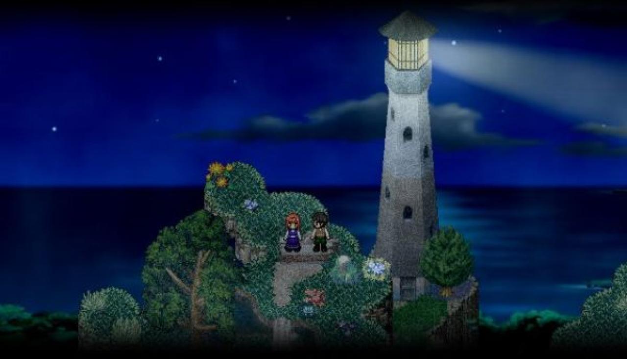 [26/02/2012] To The Moon geht unter die Haut. Mit einer herzzerreißend emotionalen Geschichte und wenigen Stunden Spielzeit ist To The Moon das perfekte Game für einen einsamen Samstagabend.