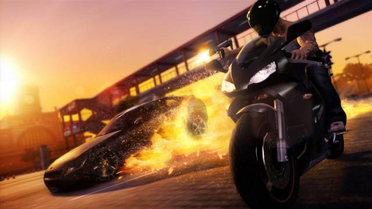 [19/02/2012] Sleeping Dogs im Test von PC Games. Der GTA 5-Konkurrent entpuppt sich als Hit-Kandidat. Lest hier unser Review von Sebastian Stange. (15)