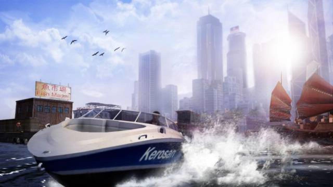 [19/02/2012] Sleeping Dogs im Test von PC Games. Der GTA 5-Konkurrent entpuppt sich als Hit-Kandidat. Lest hier unser Review von Sebastian Stange.