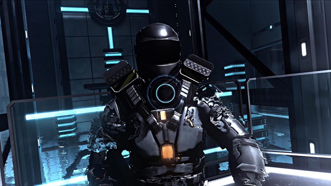 [15/02/2012] Syndicate