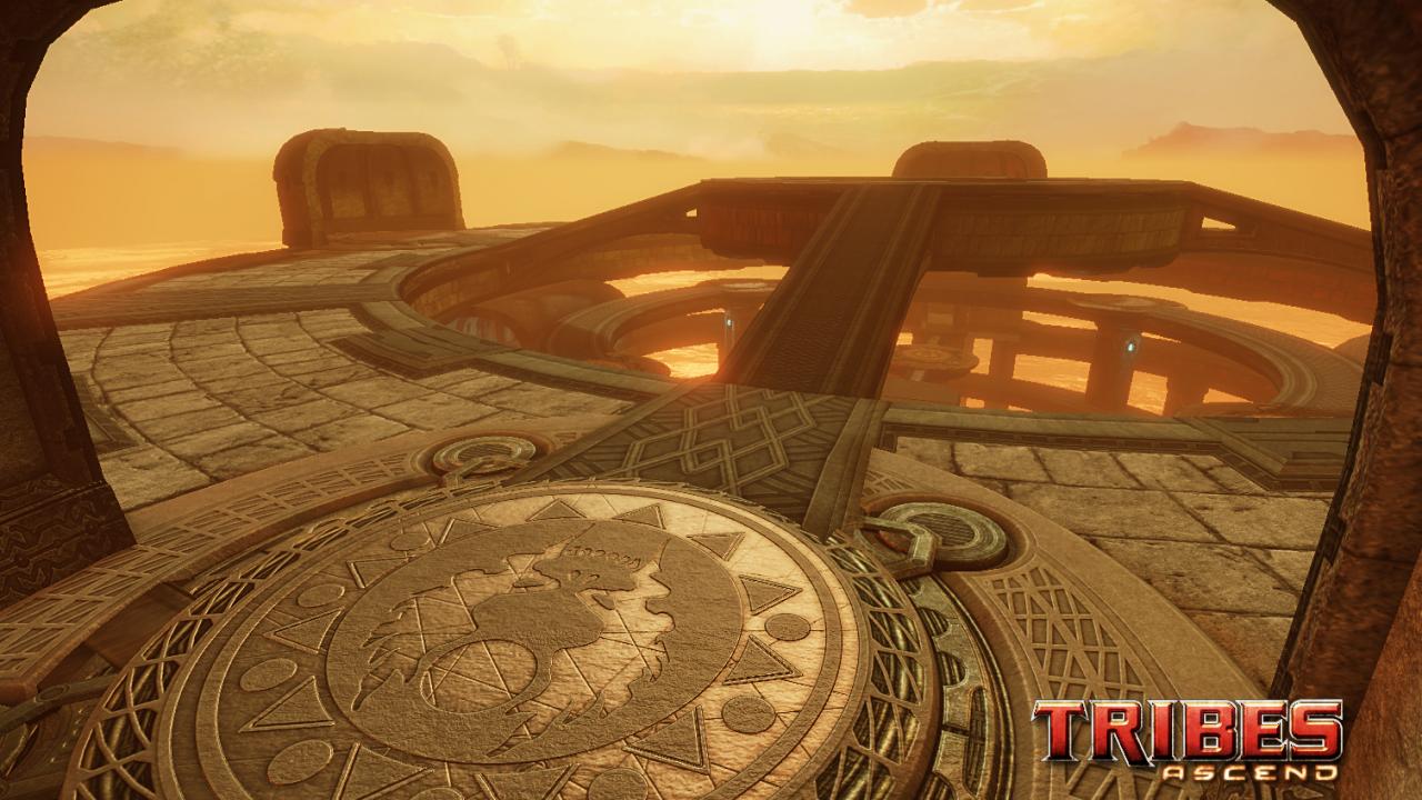 [22/02/2012] Tribes: Ascend ist ein schneller Science Fiction-Shooter. Wer auf Action wie etwa bei Unreal Tournament oder eben Quake steht, findet hier eine weitere Alternative.