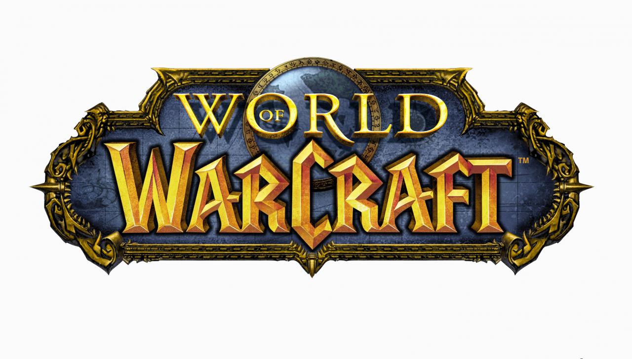 [07/02/2012] WoW Classic: Neue Hinweise deuten auf baldigen Start der Beta hin (1)