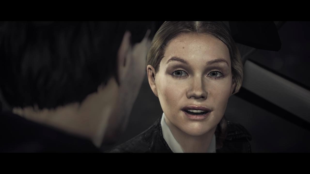 [09/02/2012] Hier seht ihr weitere Screenshots aus Alan Wake für PC. (4)