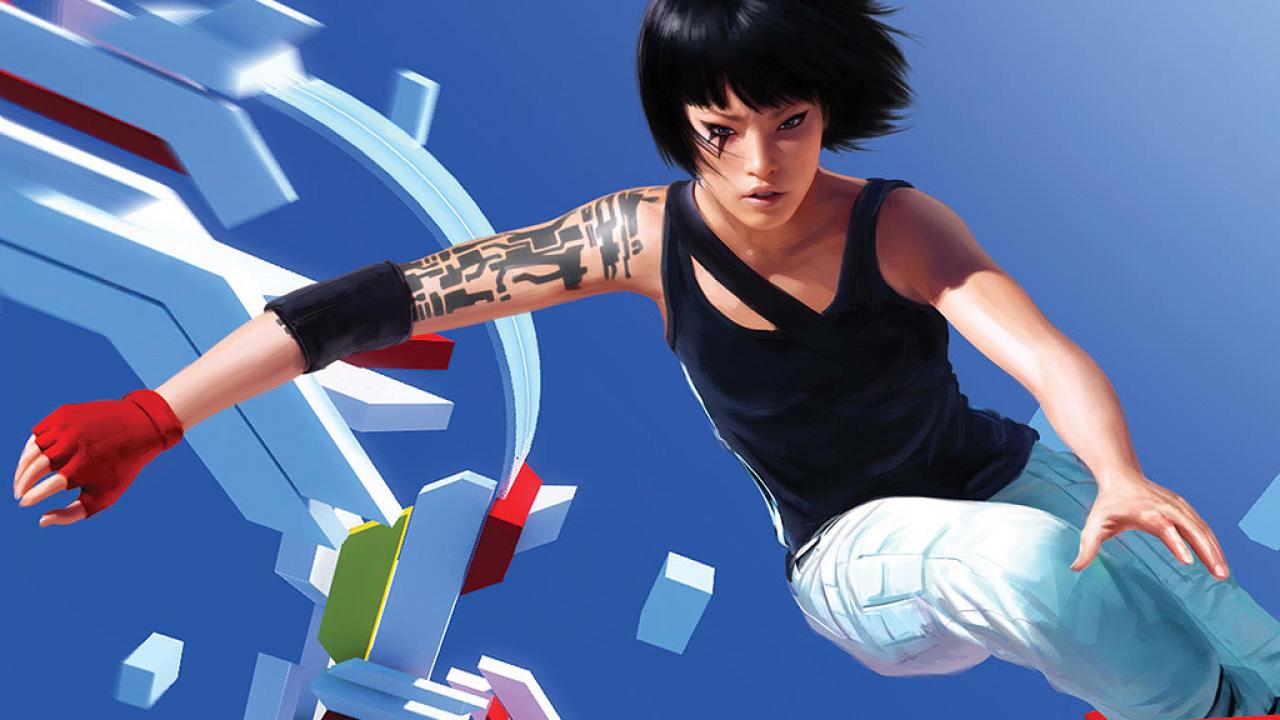 [23/02/2012] Faith (Mirror's Edge) ist weder über-sexualisiert noch hat sie sichtbare Schwächen, welche oftmals Frauen zugeschrieben werden. Sie ist stark, agil und kämpft für die gerechte Sache.
