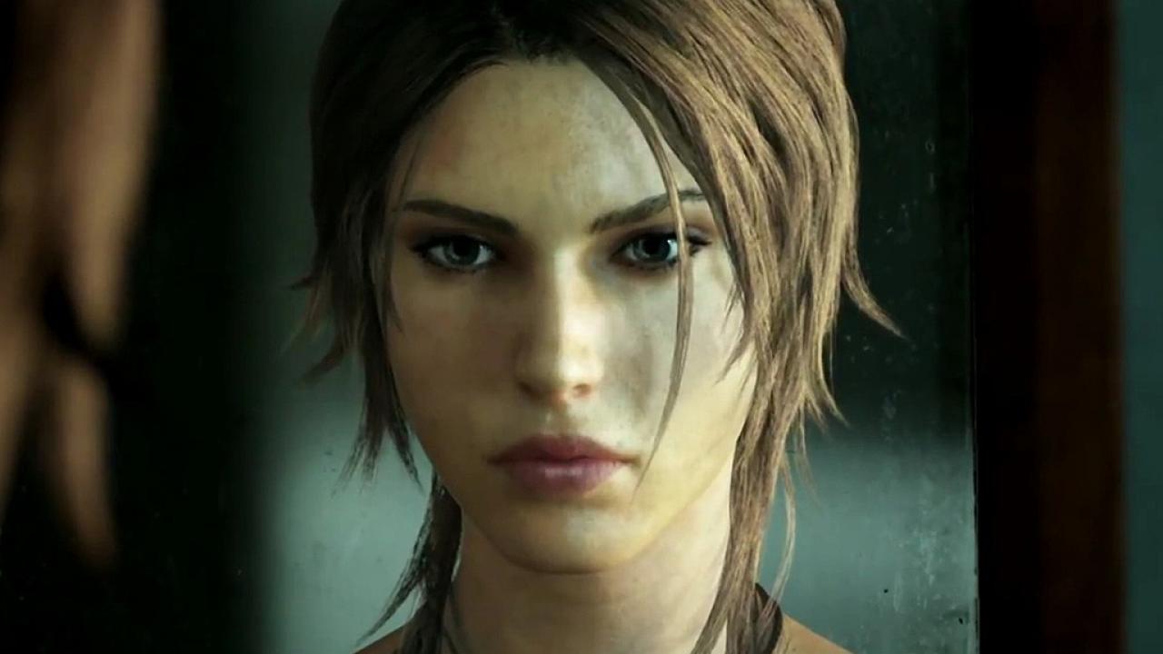 [23/02/2012] Lara Croft (Tomb Raider-Reihe) - Schatzjägerin, Grabräuberin und Männertraum: Lara Croft ist die weibliche Ikone der Videospielwelt. In ihrem kommenden Abenteuer macht die populäre Figur eine interessante Wandlung durch: Weg vom Sexobjekt hin zu einem verletzlichen Wesen. Wir sind gespannt!