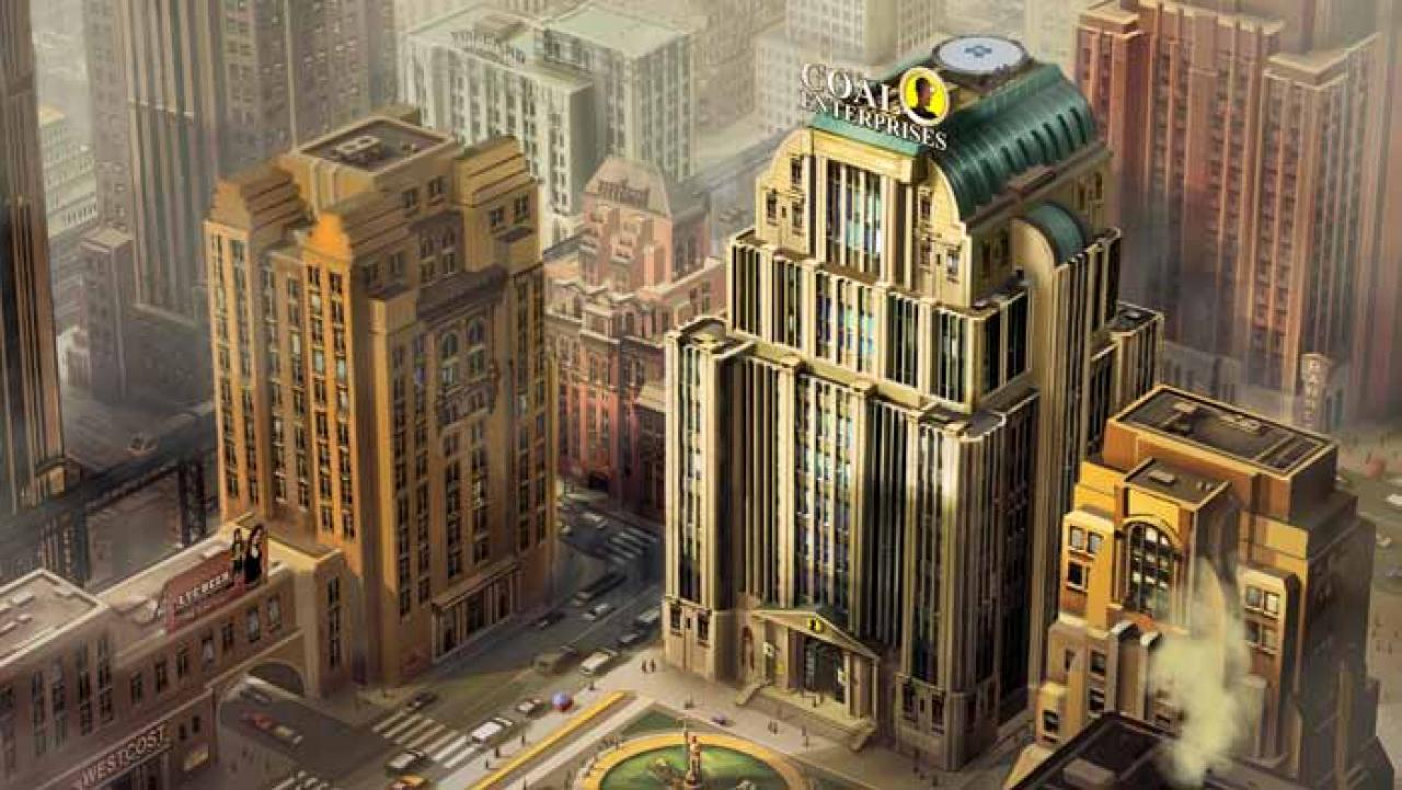 [29/02/2012] Mit unseren Tipps zu Sim City werdet ihr bald zu Donald Trump.