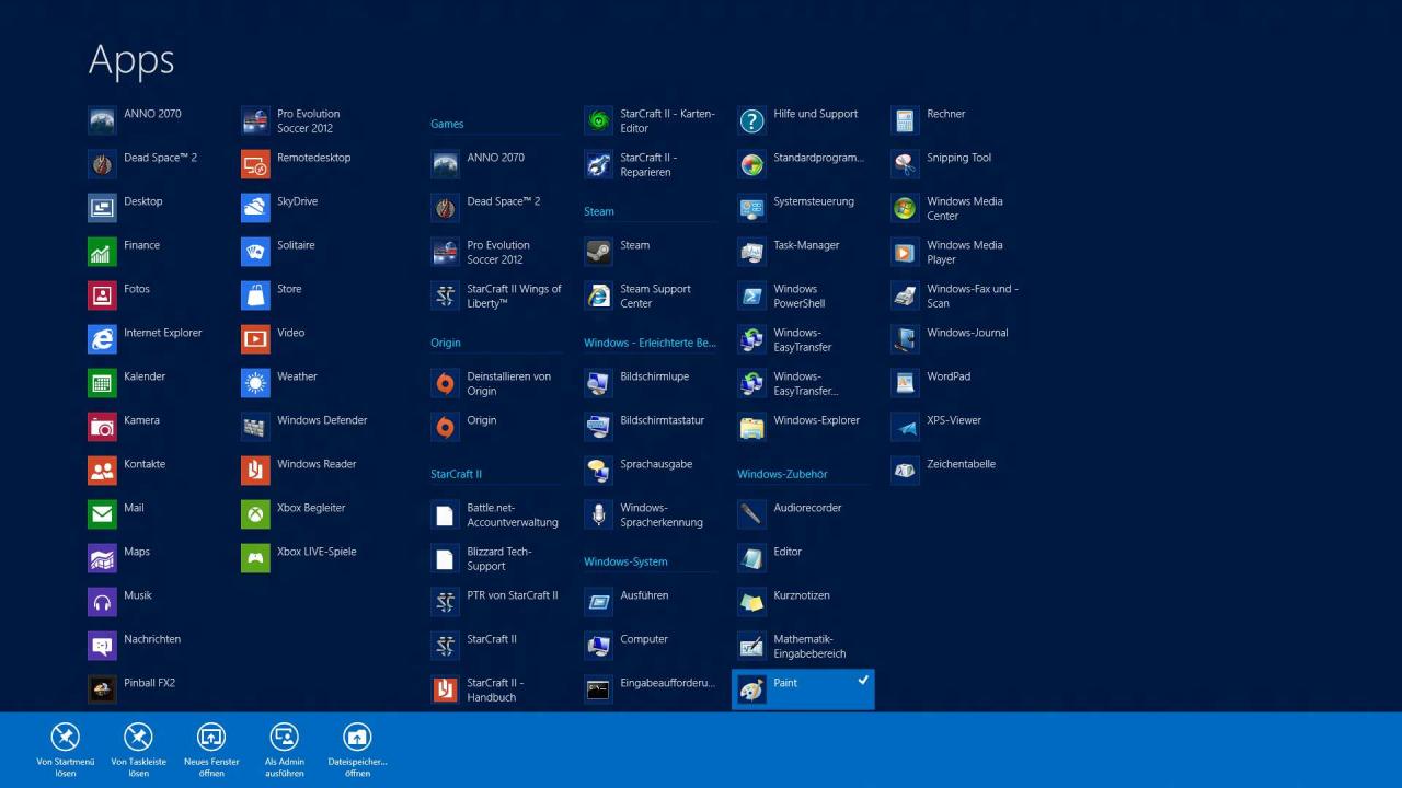 [16/03/2012] App anheften