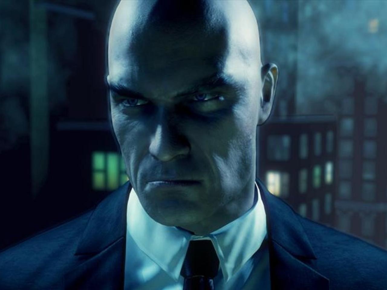 [05/03/2012] Agent 47 (Hitman Serie) - Er ist der wohl berühmteste und beliebteste Auftragskiller in der Geschichte der Videospiele. Dank seiner Vorliebe für Verkleidungen geht er bei seinen Aufträgen unauffällig, effizient und unglaublich tödlich zu werke.