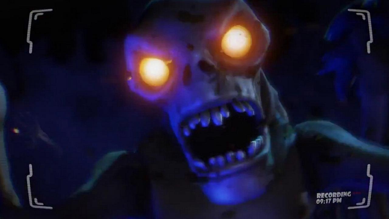 [13/03/2012] Fortnite (Epic Games) - Allzu viele Details hat Spieledesigner Cliff Bleszinski über das neue Spiel von Epic Games (Gears of War 3) ja nicht verraten. Wir sind trotzdem gespannt. Denn bei Fortnite handelt es womöglich um eine ulkige Mischung aus Minecraft und Tower Defense. Bleszinski verspricht eine 