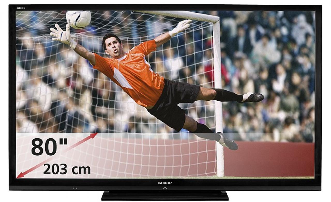 [27/03/2012] LCD-TV