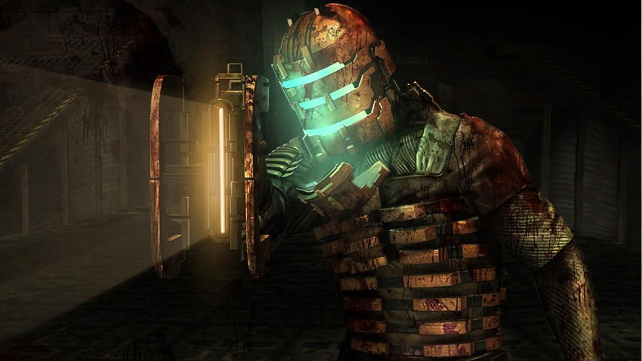 [23/03/2012] Isaac Clarke (Dead Space) - Der Weltraumingenieur geht auf der Suche nach seiner Geliebten durch die Hölle, hat aber zu dem ganzen Schrecken, den er an Bord der USG Ishimura erlebt, seltsamerweise nichts zu sagen. Die Kritik haben sich die Entwickler zu Herzen genommen. Im Sequel darf Isaac zumindest ein paar Sätze brabbeln.