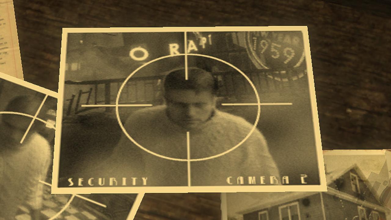 [23/03/2012] Jack (BioShock) - Die Identifikation mit dem Helden Jack aus BioShock fällt schwer, zumal man sich selbst (außer auf einer Fotografie) nicht sieht. Geschadet hat es dem Spielerlebnis allerdings kaum. Die fantastische Schauplatz und die verrückten Nebencharaktere trugen im Wesentlichen dazu bei.