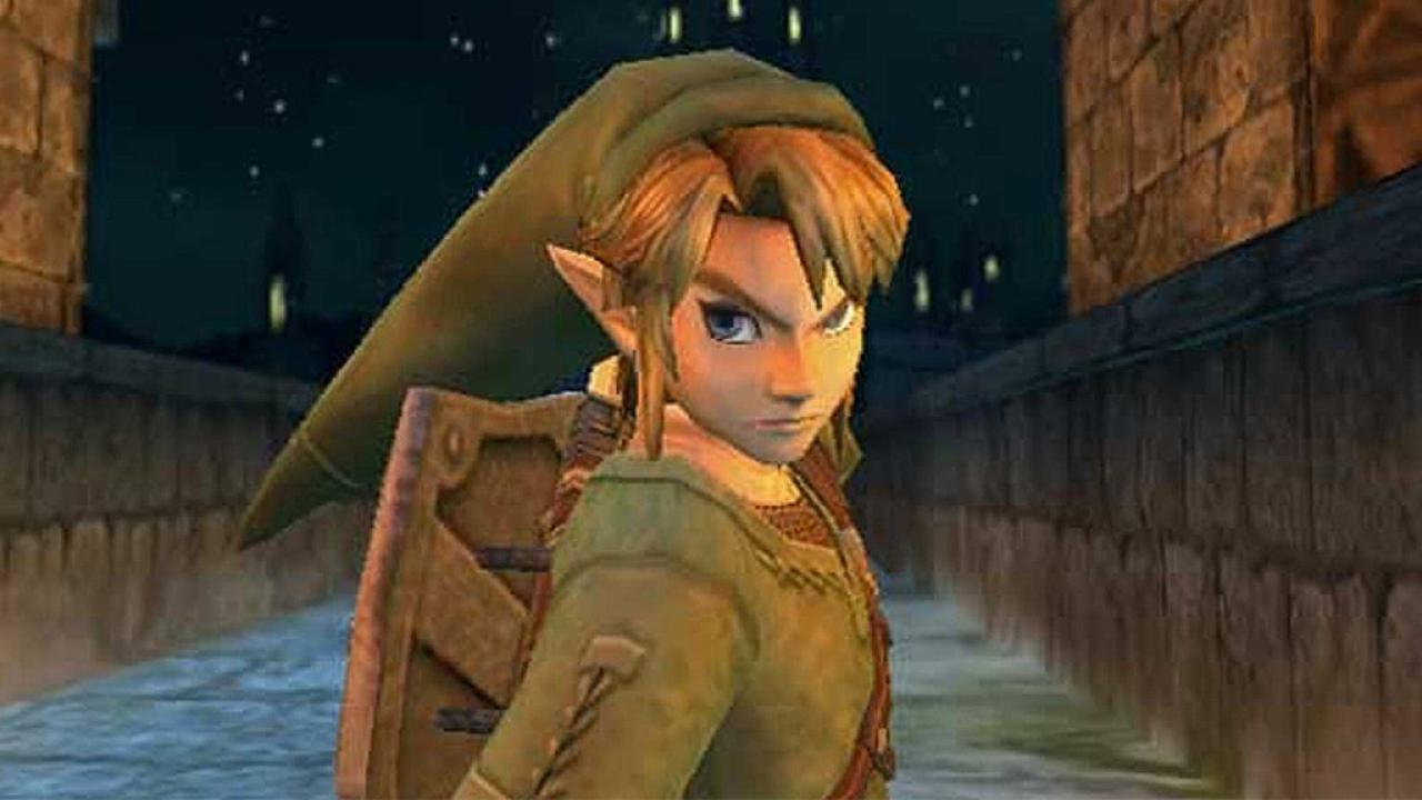 [23/03/2012] Link (Zelda-Reihe) - Wie die Stimme von Link wohl klingen mag? Wir werden es wohl nie erfahren. Charles Martinet (Synchronsprecher von Mario) hatte Shigeru Miyamoto einmal angeboten, dem Langohr seine Stimme zu leihen. Doch der lehnte ab. Link soll eben bleiben, wie er ist.