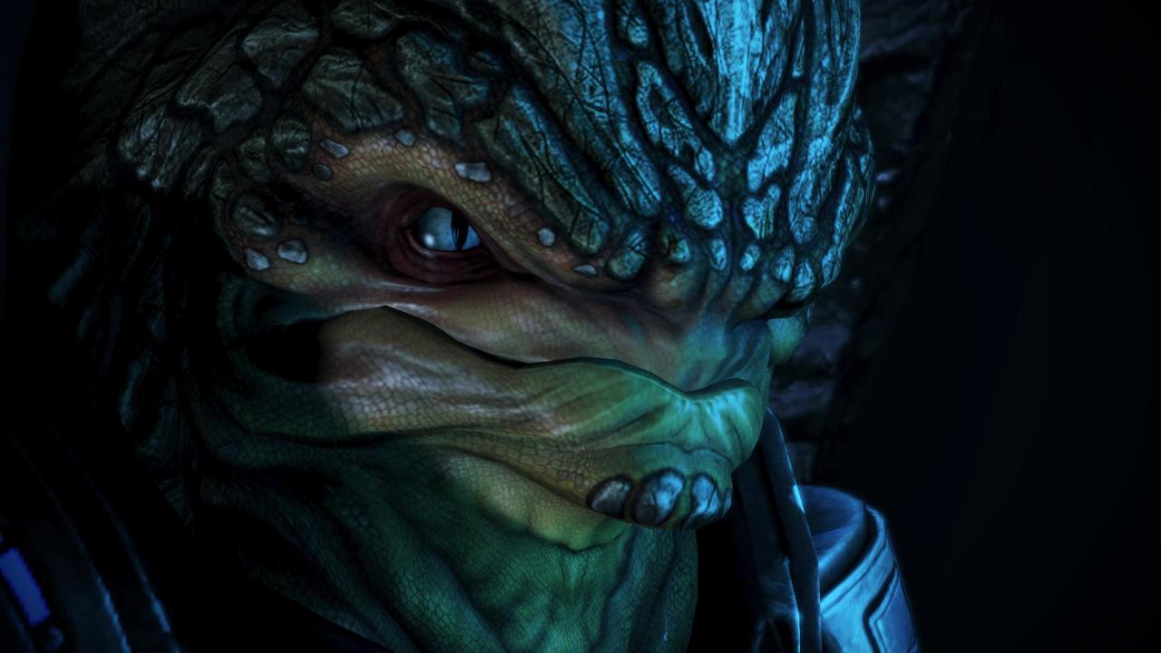 [16/03/2012] Mass Effect: Alles Gute zum Geburtstag, Shep. (14)