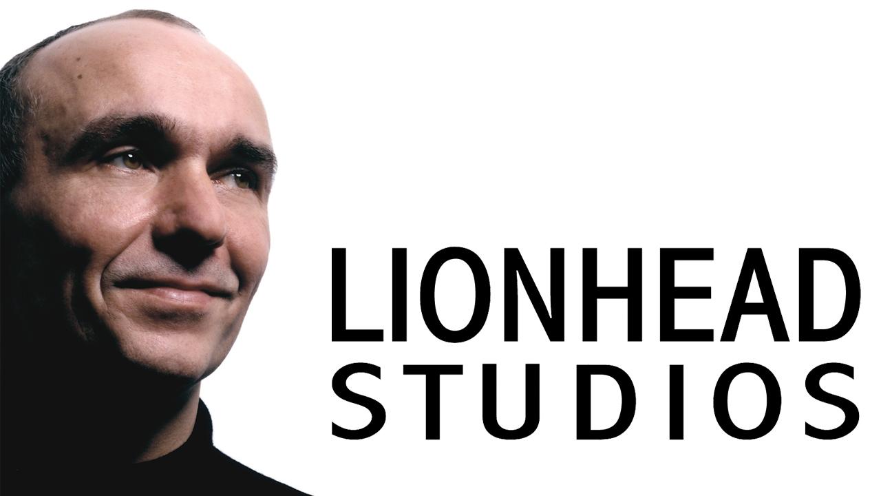 [06/03/2012] Versprechen von Peter Molyneux sollten erfahrungsgemäß nicht ernst genommen werden. Verspricht der britische Spiele-Entwickler, ehemals Chef von Lionhead Studios, doch immer sehr viel, kann am Ende jedoch nur wenig halten.