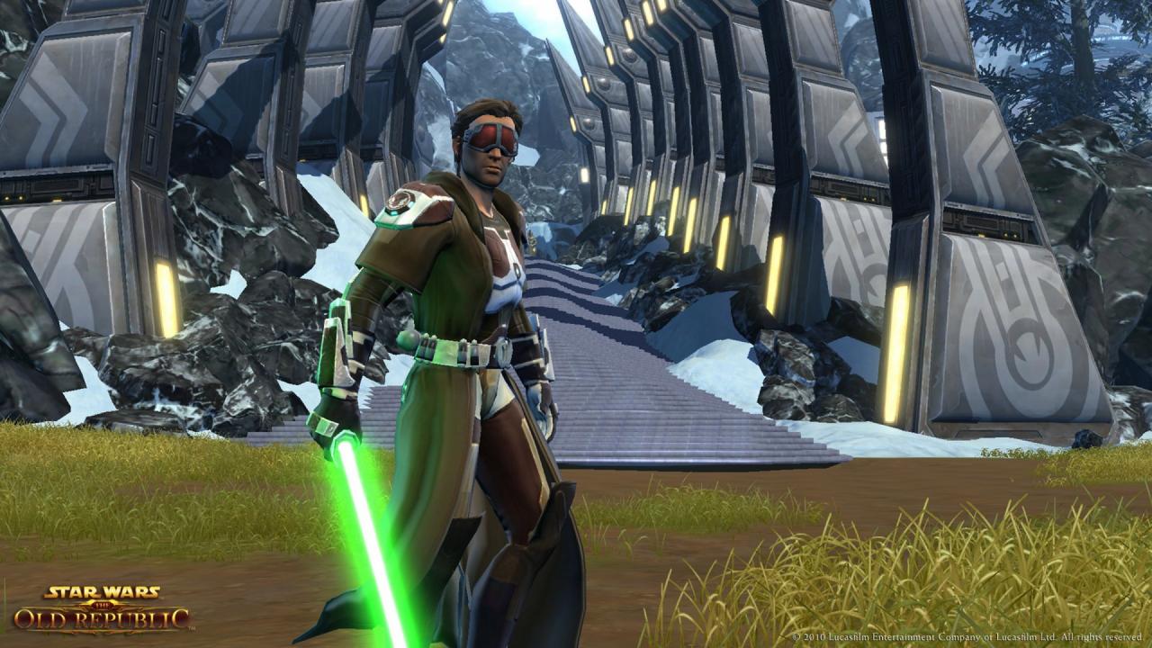 [30/04/2012] SWTOR