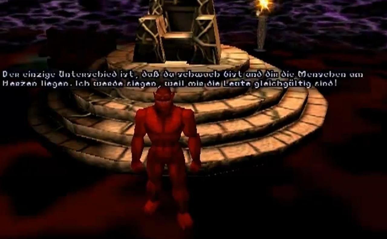 [11/04/2012] Guardian (Ultima)