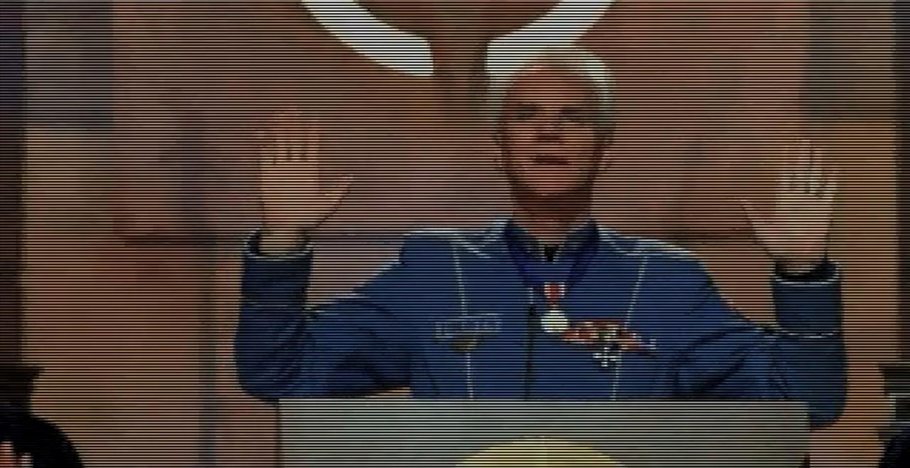 [11/04/2012] Admiral Tolwyn (Wing Commander 4)