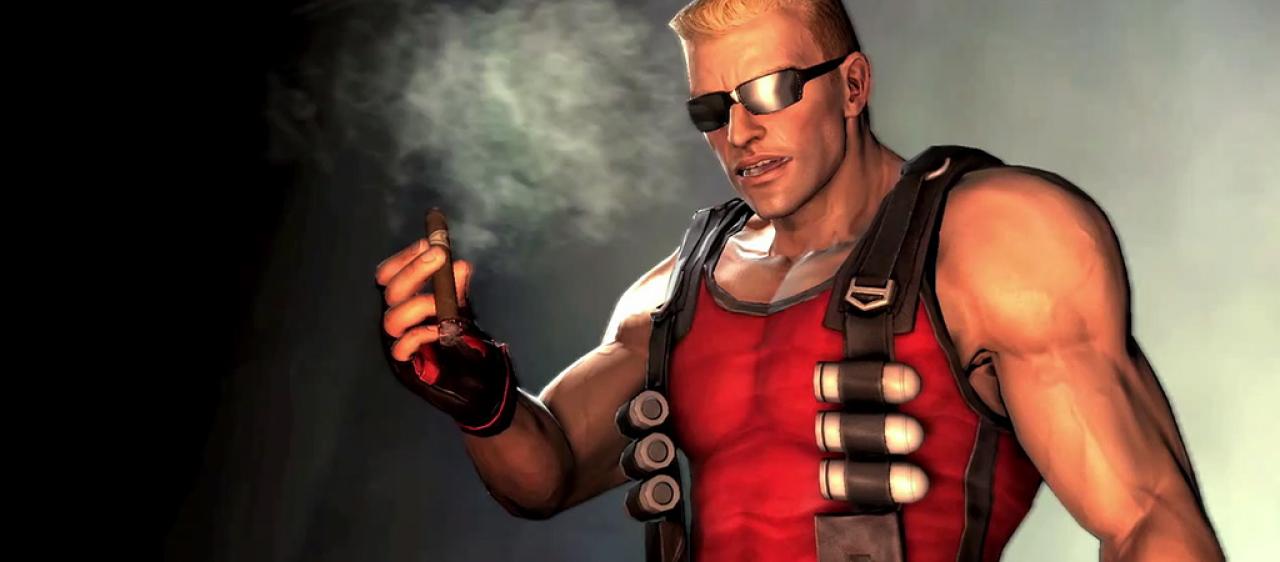 [03/04/2012] Hart, härter, Knockout: Diese Spiele-News haben uns voll umgehauen [Update mit neuen Schocker-Meldungen] (3)