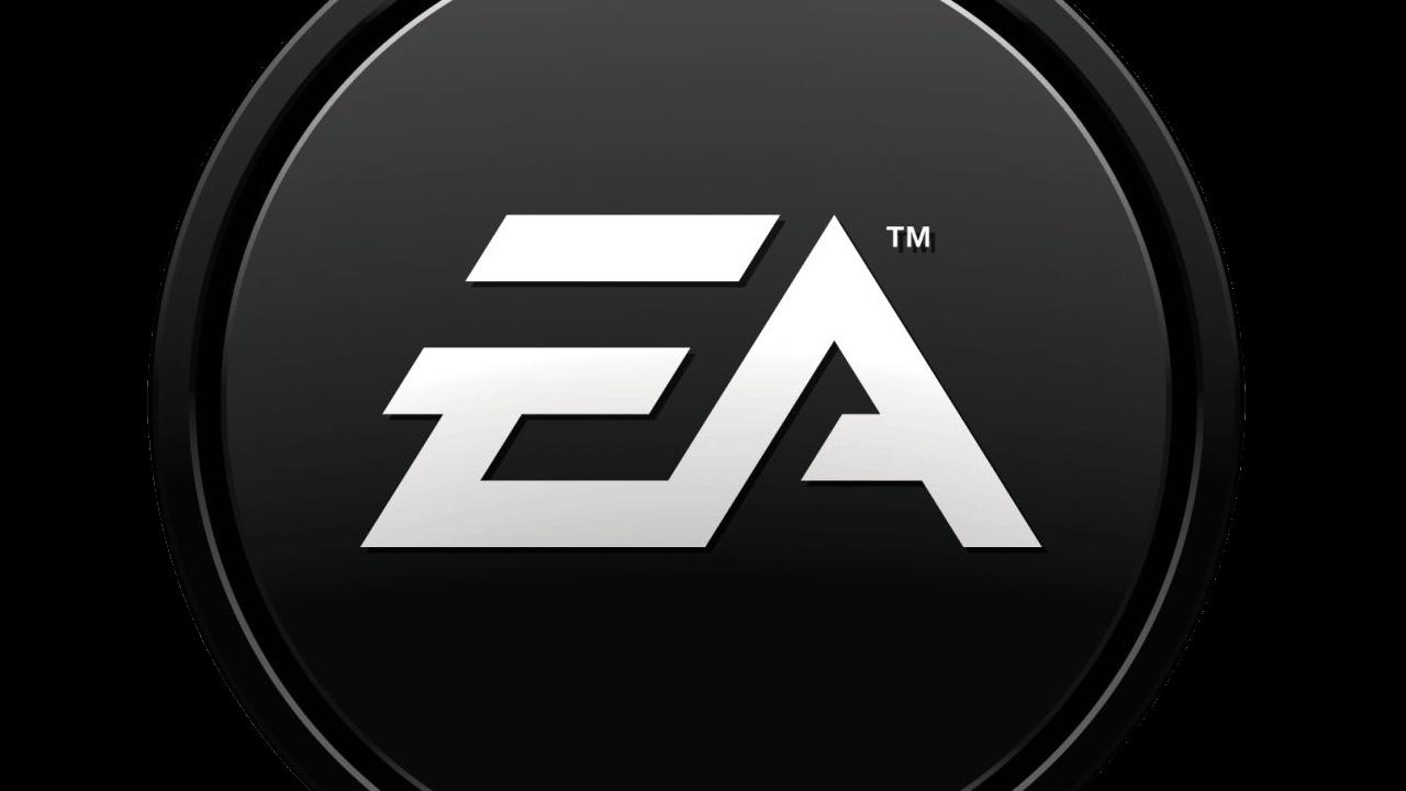 [05/04/2012] Electronic Arts wurde zum schlechtesten Konzern in Amerika 2012 gewählt. Mehrere tausend User nahmen an der Umfrage teil.