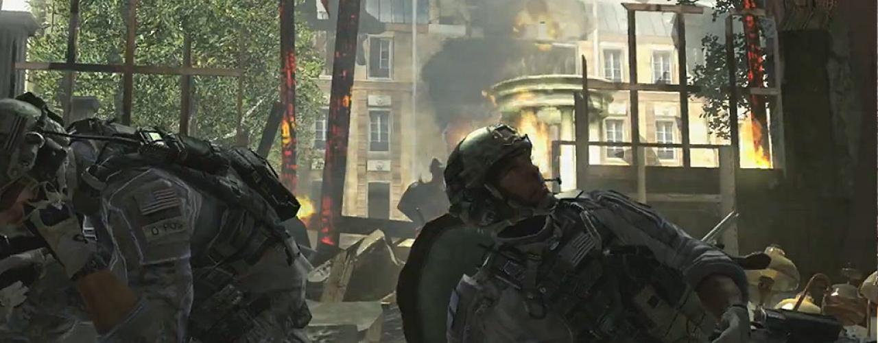 [26/04/2012] 15 gängige Gaming-Gesetze, die im Real-Life absolut keinen Sinn ergeben [Update mit Leservorschlägen] (8)