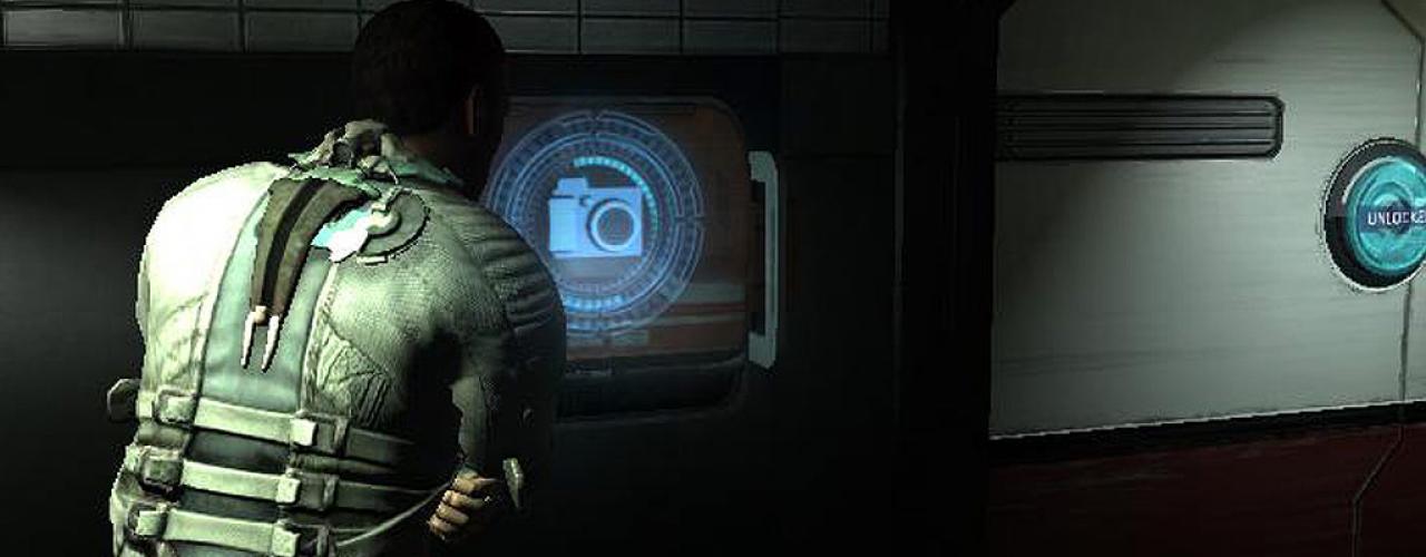 [26/04/2012] 15 gängige Gaming-Gesetze, die im Real-Life absolut keinen Sinn ergeben [Update mit Leservorschlägen] (3)