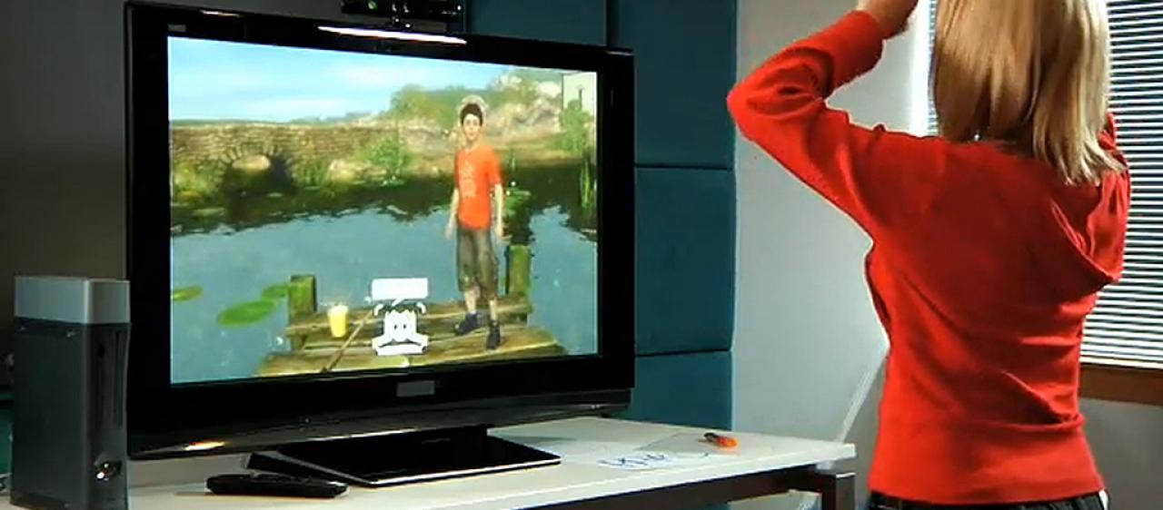 [03/04/2012] Hart, härter, Knockout: Diese Spiele-News haben uns voll umgehauen [Update mit neuen Schocker-Meldungen] (6)