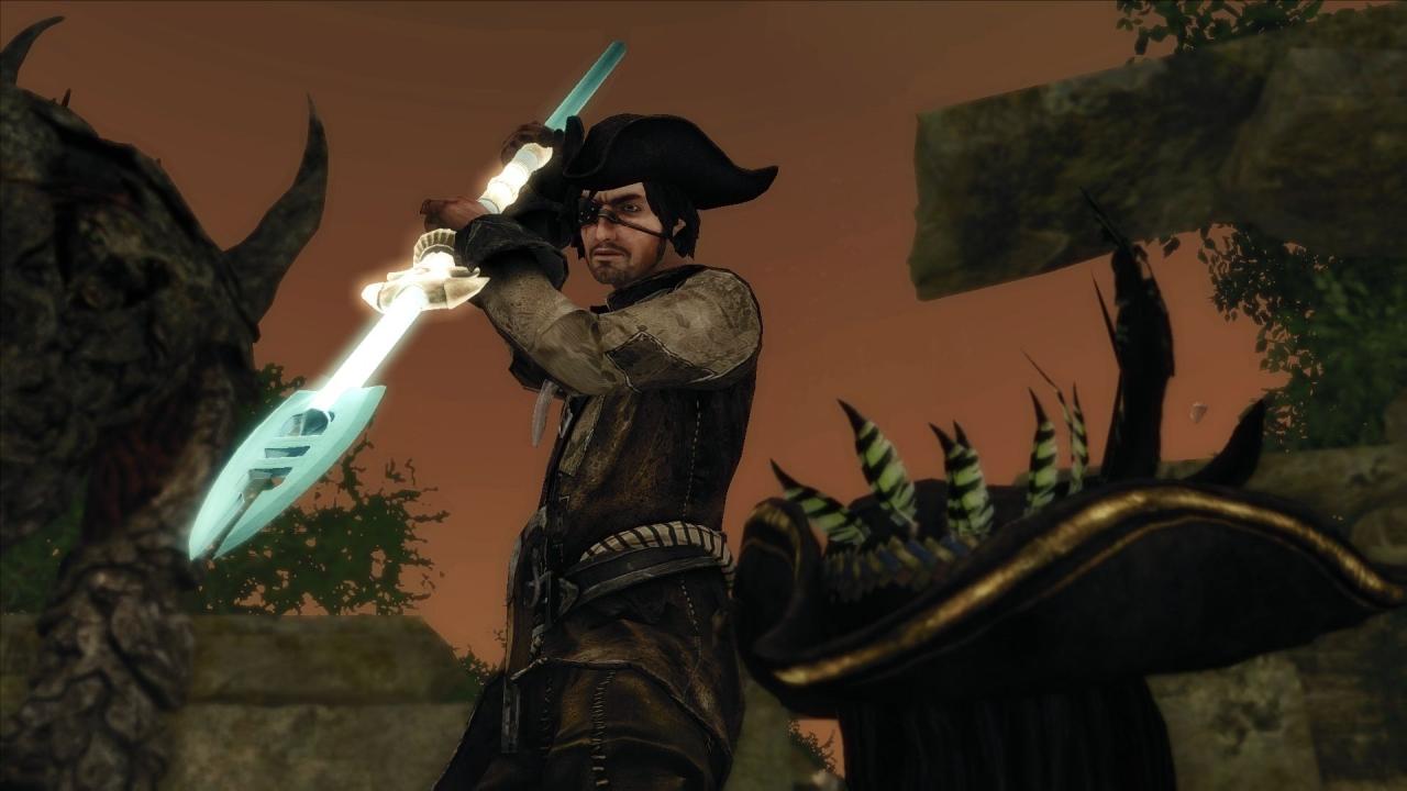 [20/04/2012] In der Lösung zu Risen 2: Dark Waters verraten wir euch Tipps und Tricks, um euch das Piratenleben zu erleichtern. 