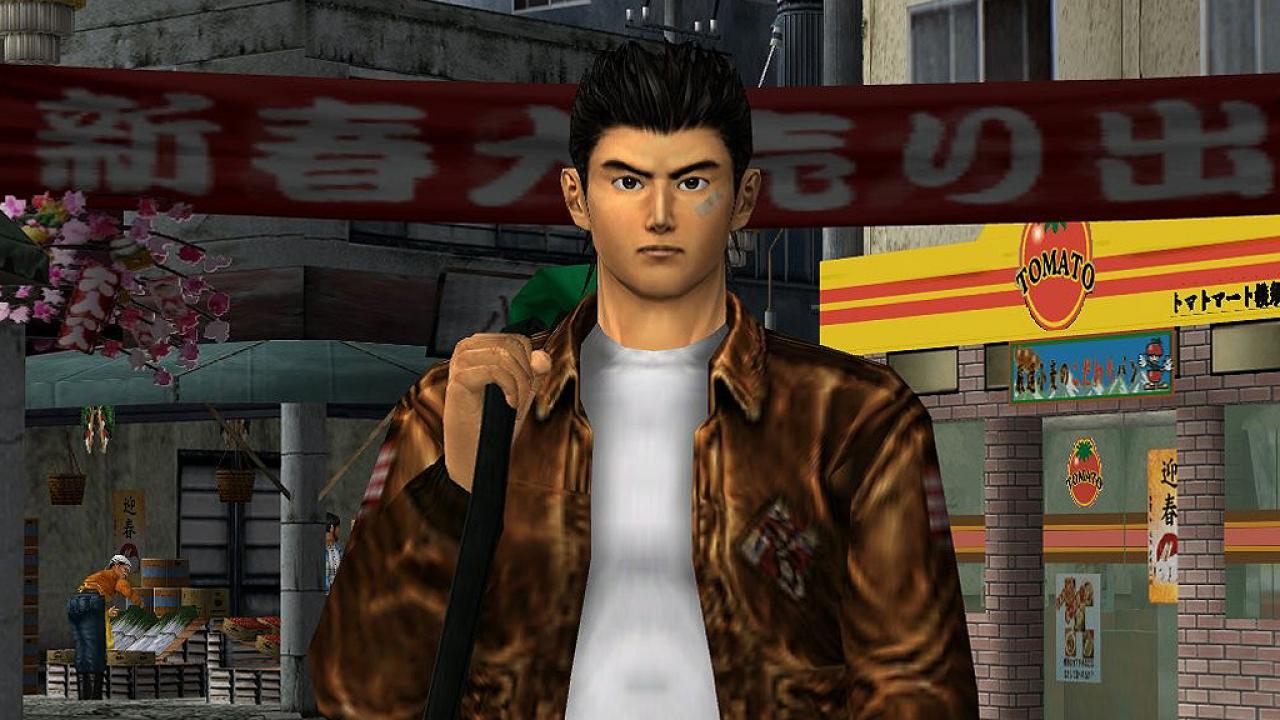 [04/04/2012] Auch früher gab es schon Entwickler, die Unsummen in ihr Spiel steckten. Für Shenmue flossen umgerechnet 70 Millionen US-Dollar. Ein dritter Teil der Reihe wird von Fans auch heute noch herbeigesehnt.