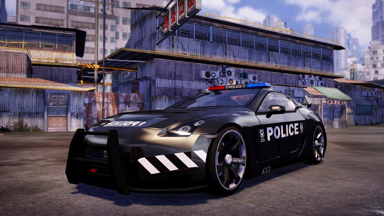 [13/04/2012] Sleeping Dogs im Test von PC Games. Der GTA 5-Konkurrent entpuppt sich als Hit-Kandidat. Lest hier unser Review von Sebastian Stange. (12)