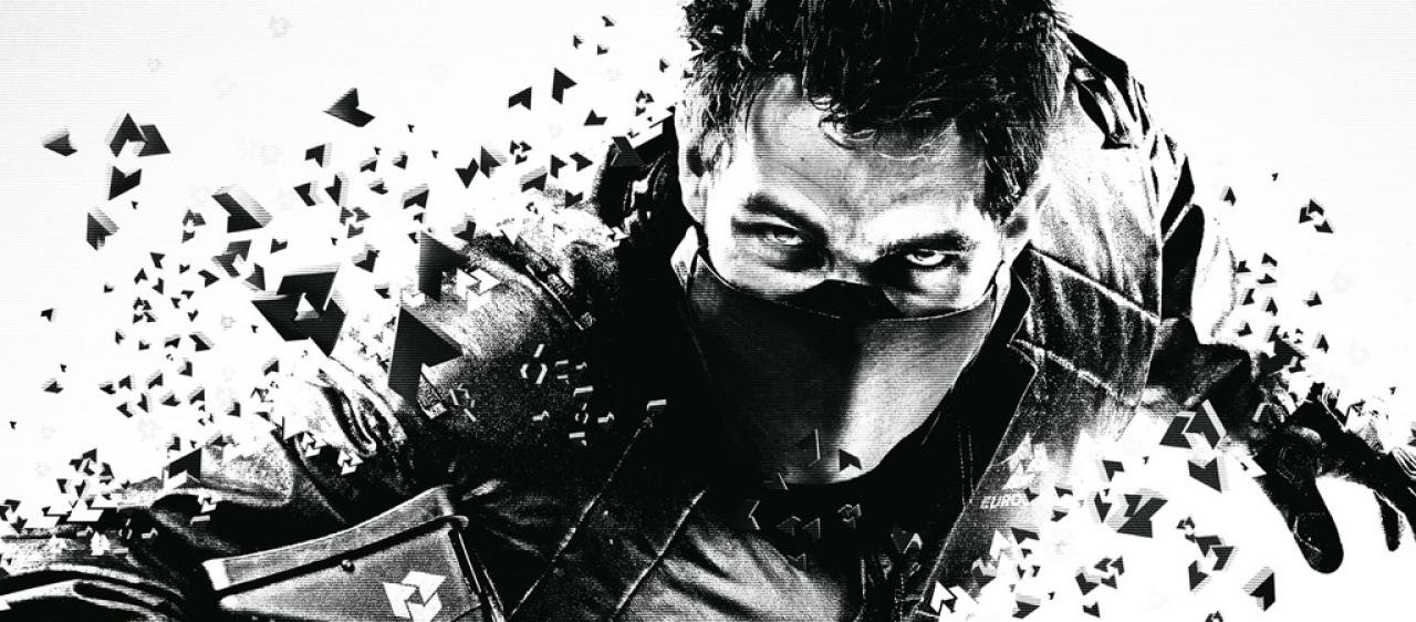 [03/04/2012] Hart, härter, Knockout: Diese Spiele-News haben uns voll umgehauen [Update mit neuen Schocker-Meldungen] (1)