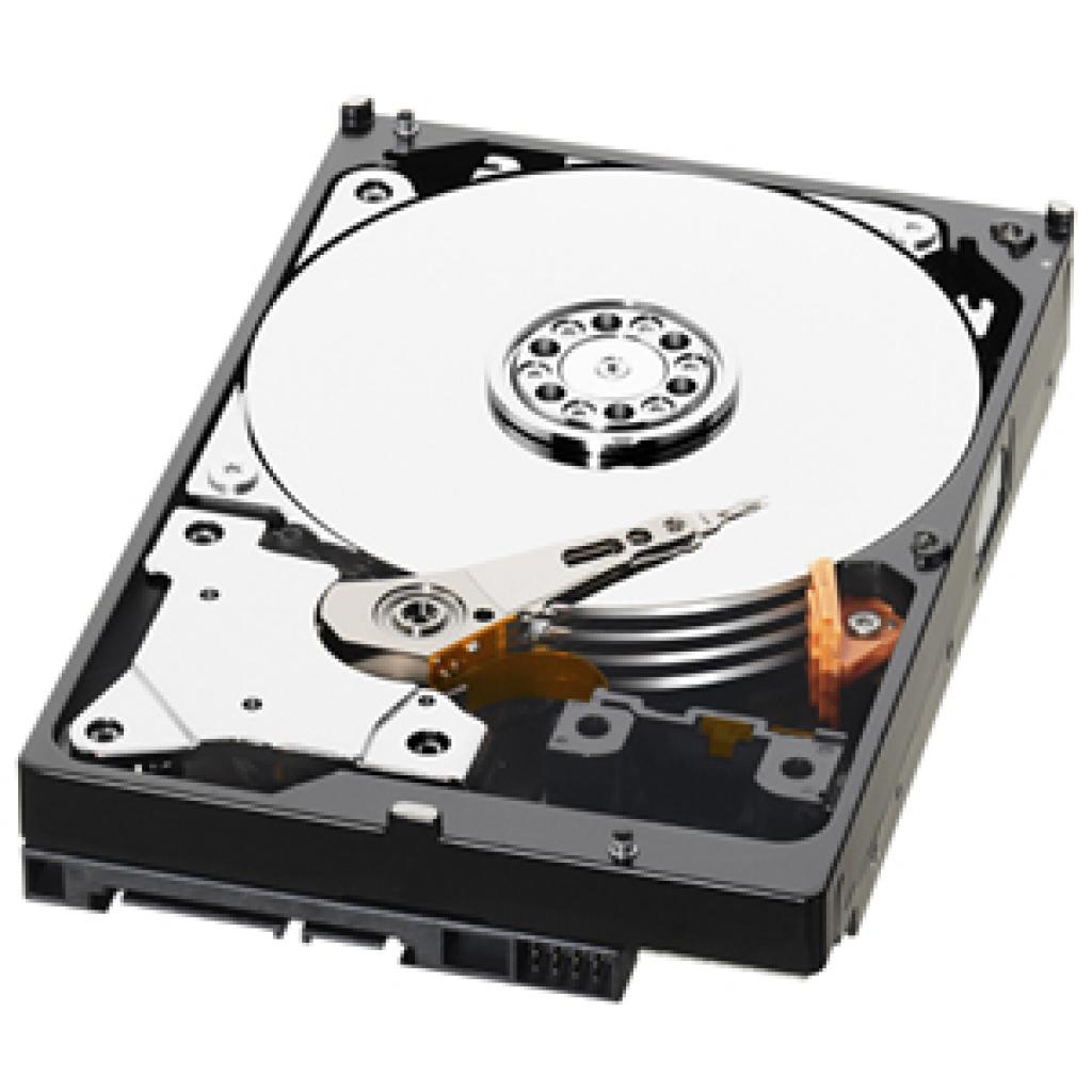 [20/04/2012] Western Digital CaviarGreen