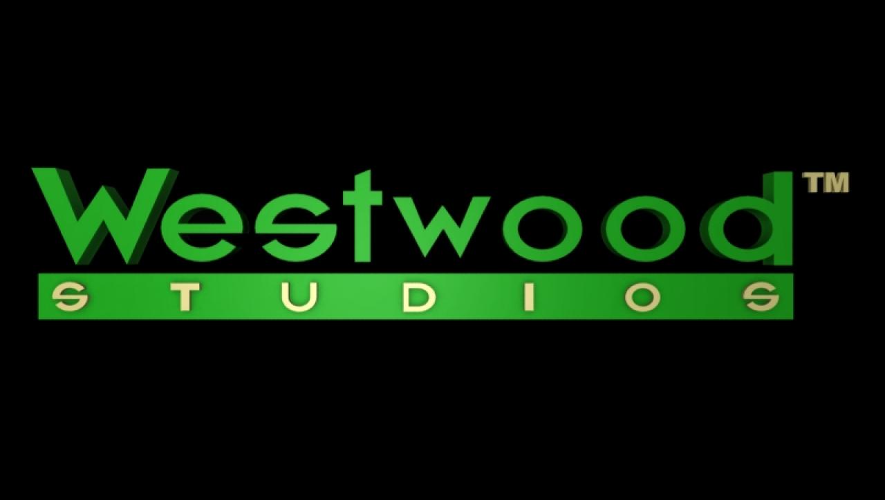[05/04/2012] Für rund 122 Millionen US-Dollar kaufte Electronic Arts die Westwood Studios. Zahlreiche Köpfe hinter der C&C-Serie verließen Westwood daraufhin.