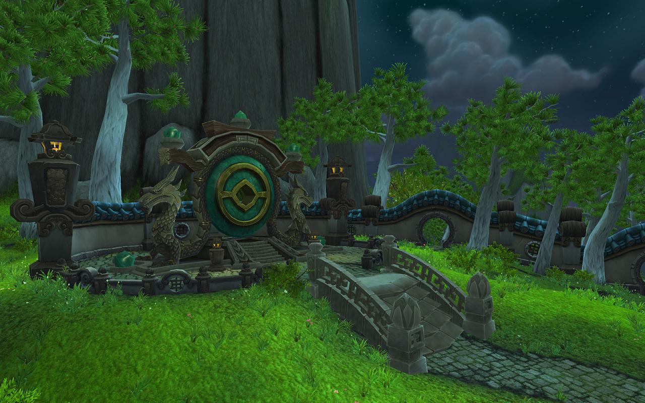[23/05/2012] Blizzard gewinnt einen Rechtsstreit gegen das Bot-Unternehmen Ceiling Fan Software.