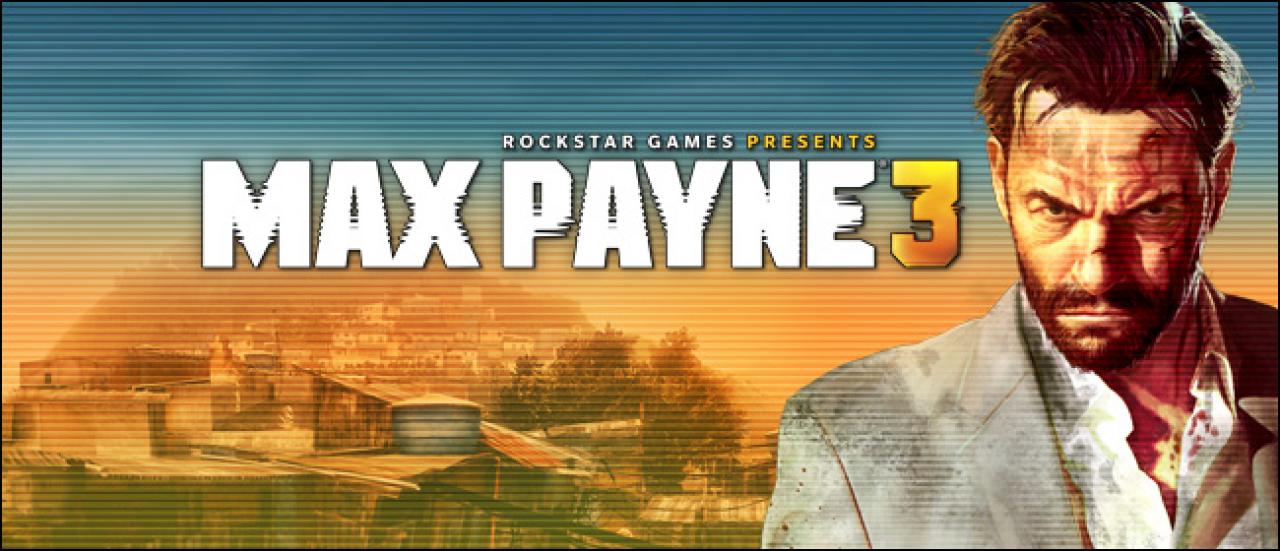 [14/05/2012] Max Payne 3 im Test von PC Games. Das Spiel ist seit 01. Juni auch für PC erhältlich. (11)