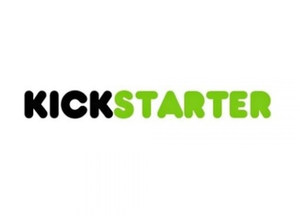 [02/05/2012] Von Fans finanziert: Vielversprechende und erfolgreich finanzierte Kickstarter-Games im Überblick