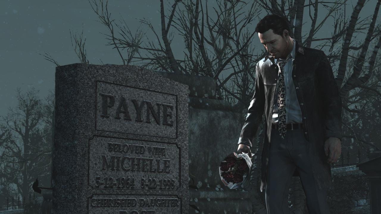 [14/05/2012] Max Payne 3 im Test von PC Games. Das Spiel ist seit 01. Juni auch für PC erhältlich. (5)