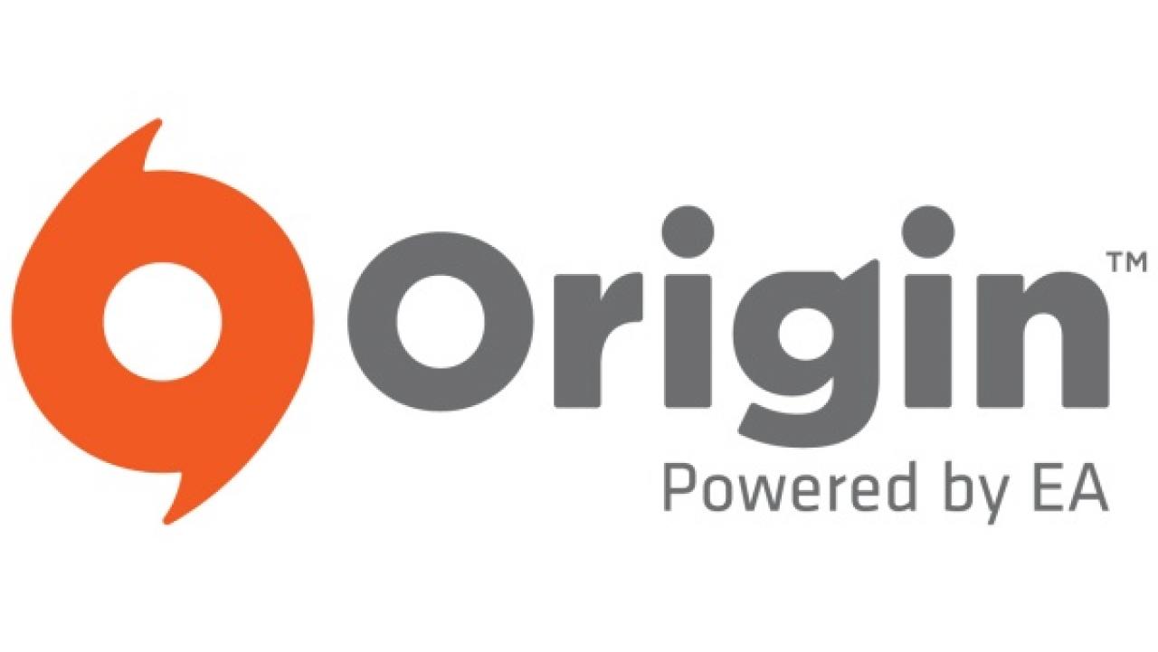 [10/05/2012] Origin - RechtsverletzungDie Lizenzvereinbarung der Online-Vertriebsplattform verstieß klar gegen Verbraucher- und Datenschutzrechte. Diese erlaubten EA und Partnern beispielsweise ohne ersichtliche Einschränkung technische und verwandte Informationen über den Computer und den Nutzer zu sammeln, zu speichern, zu übertragen und zu nutzen.