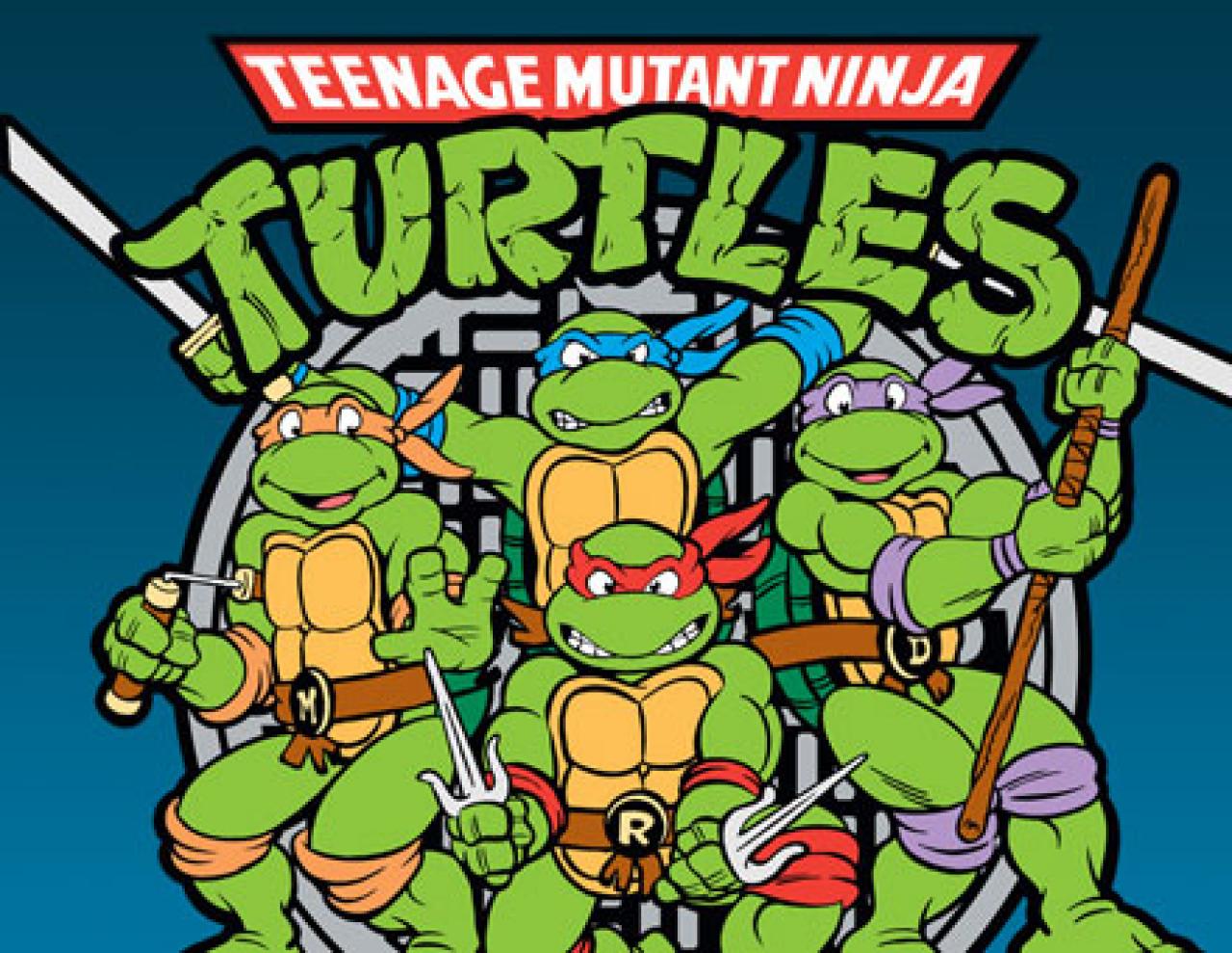 [11/05/2012] Teenage Mutant Ninja Turtles: Manhatten Crisis (Rocksteady): Seit den Tagen des NES gab es keine herausragende Umsetzung der Ninja Turtles-Marke mehr. Aber es häufen sich Spekulationen, dass die Macher von Arkham Asylum und Arkham City an einem Spiel mit dem Untertitel Manhatten Crisis arbeiten. Die Entwickler von Rocksteady haben auf jeden Fall bereits bewiesen, dass sie ein beliebtes Comic-Universum perfekt umsetzen können.